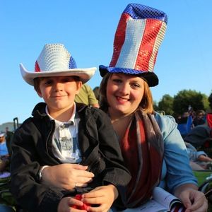 Meet your Posher, Elisheva